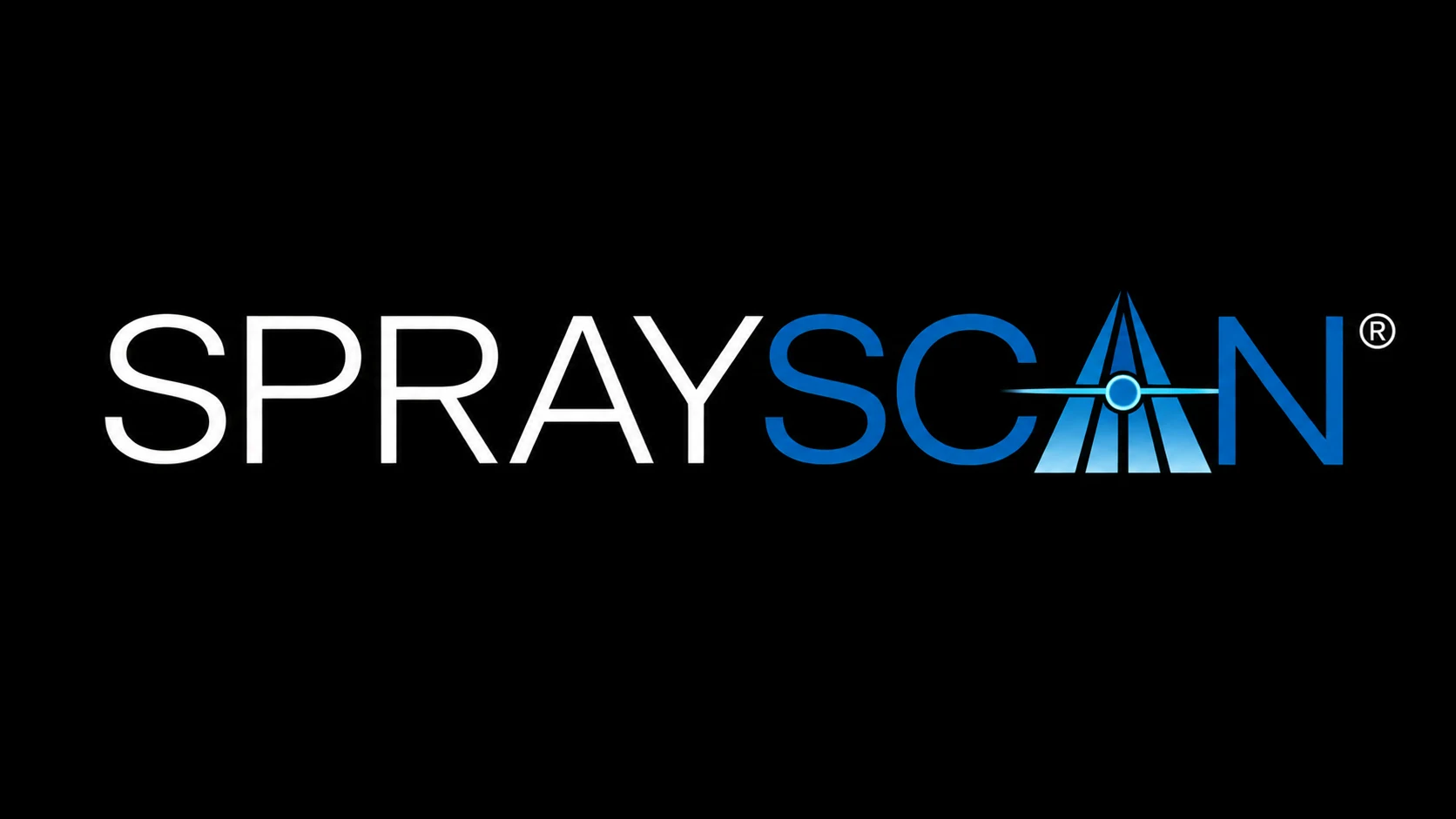 SprayScan®
